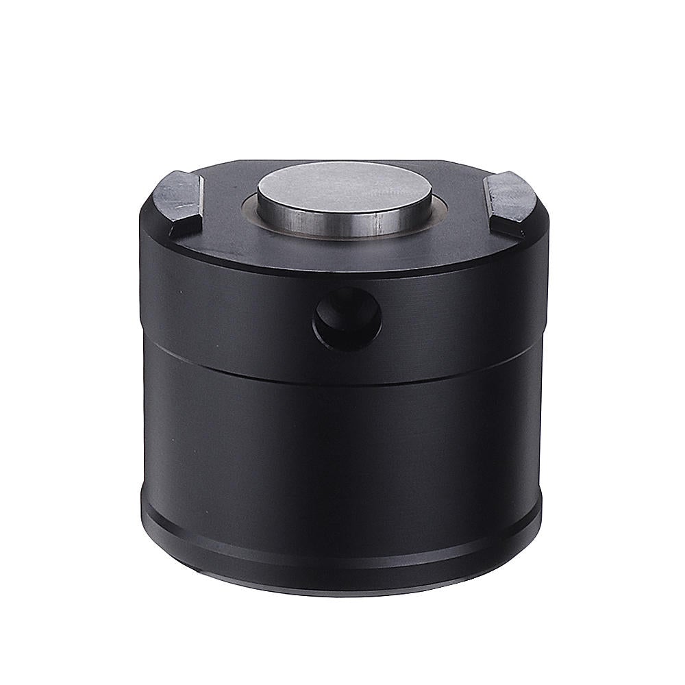 Digital Display Magnetic Z Axis CNC Tool Setting Waterproof Offset Metric Inch Range