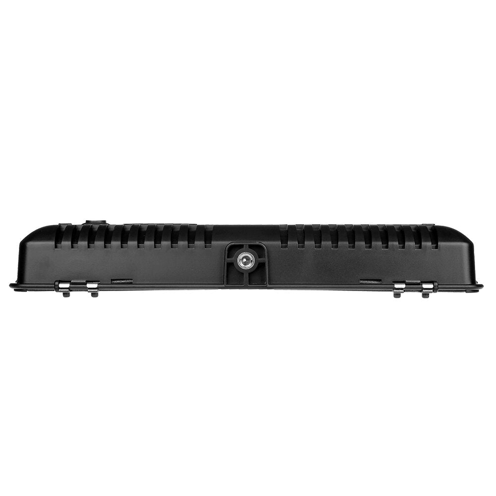 LED Video Light Photography Fill Light Adjustable Color Temperature+NP-F550 Battery+Charger+Remote Control