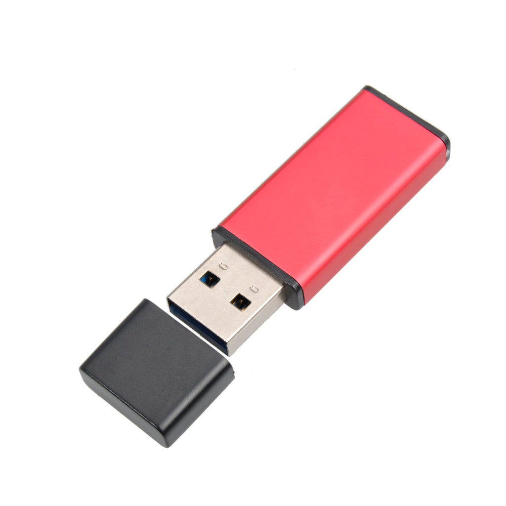 64G USB 3.0 Flash Drive Mini USB Disk Portable Thumb Drive Memory Stick for Computer Laptop