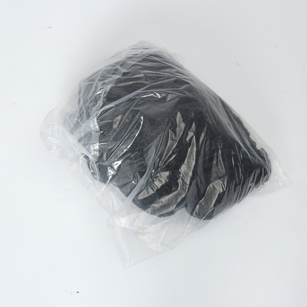 3mx3m Golf Practice Net Training Heavy Duty Impact Netting For Golfer Outdoor