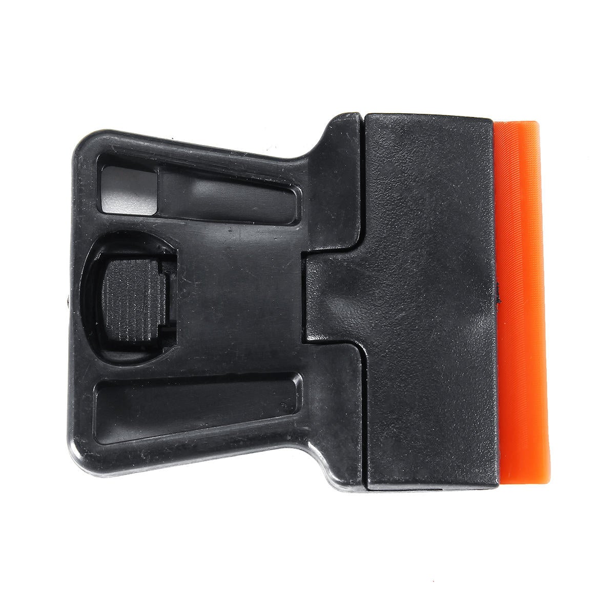 13Pcs Car Vehicle Caramel Wheel Decal Tape Removal Eraser Remover Scraper Tools Kit