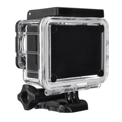 Wifi 2Inch 1080P Ultra HD Waterproof Sport Camera Action DVR Camcorder
