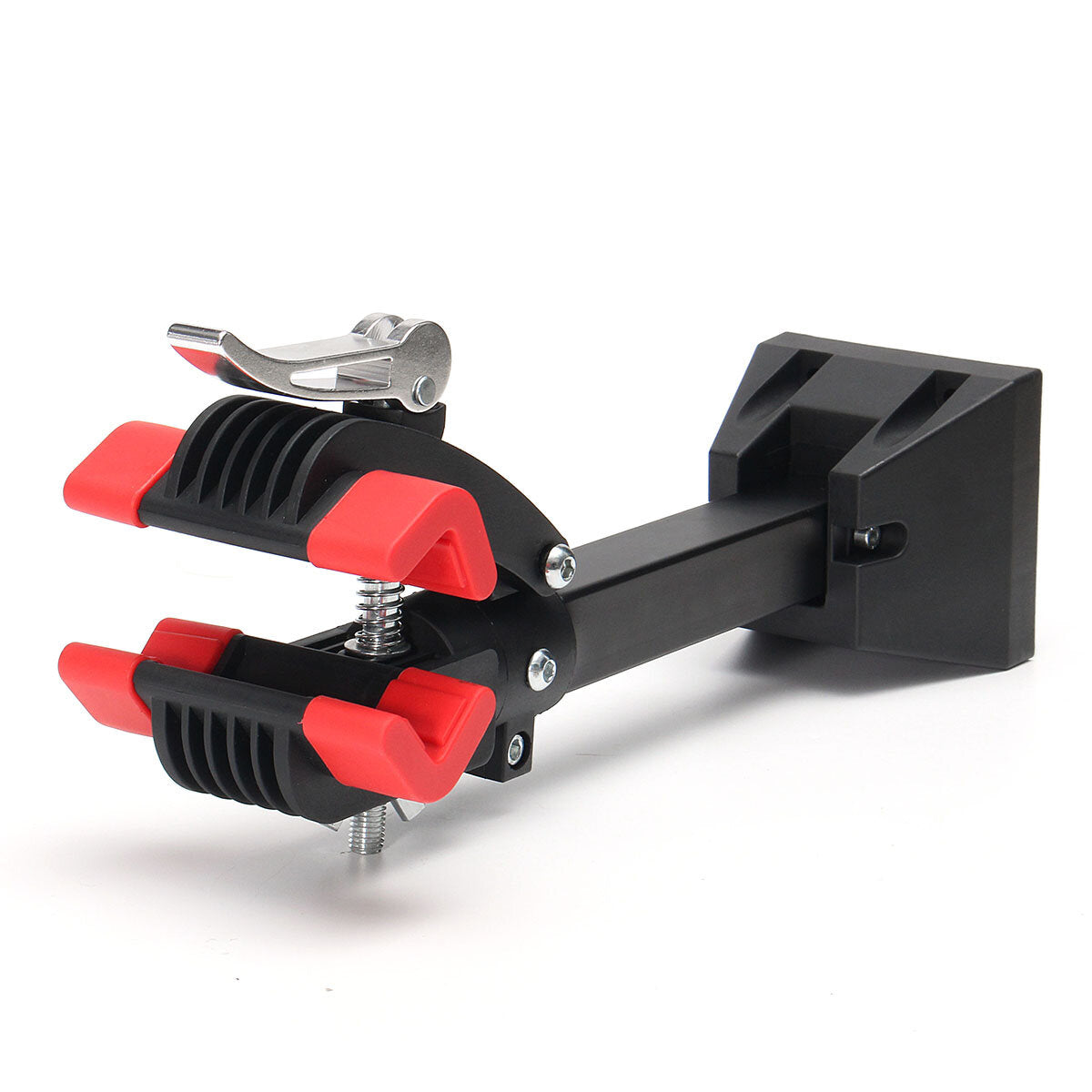 Bike Wall Mount Racks Heavy Duty Bicycle Parking Racks Hanger Stands Bike Storage Repair Accessories