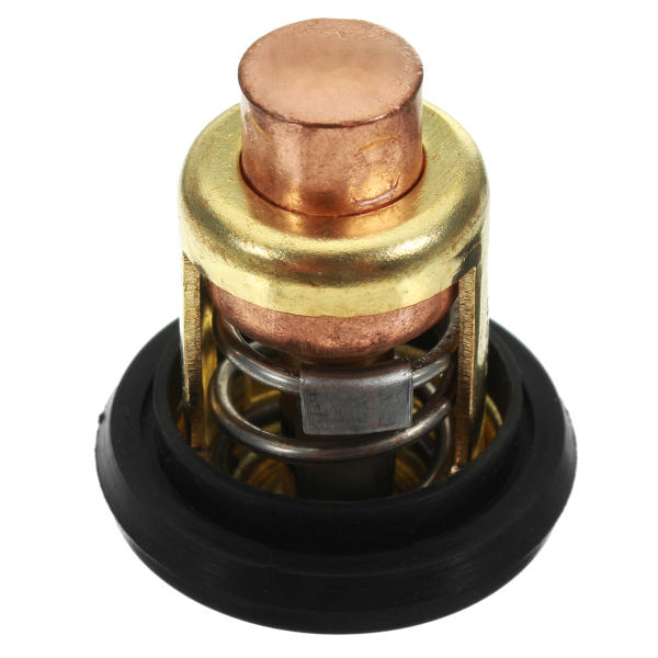 Boat Engine Thermostat For Yamaha
