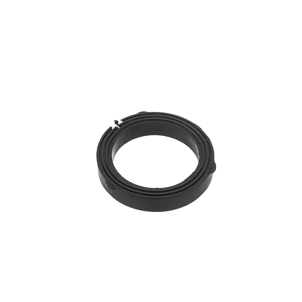 Faucet Tank Drain Adapter to Brass Garden Tap with 1/2'' Nozzle Hose Thread Outlet Connector Valve Fitting Parts for Home