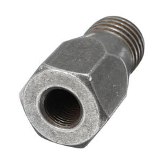 SDS Connector SDS Plus Arbor Adapter For Electric Hammer Core Wet Drill Bit