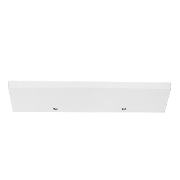 Modern 8W LED Bedside Indoor Home Mirror Wall Light AC85-265V