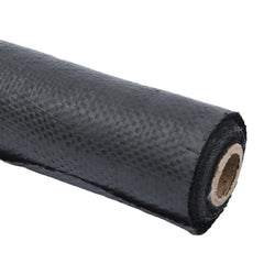 Weed Control Fabric Barrier Landscape Blocker Earthmat Ground Cover