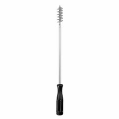 3pcs Universal Cleaning Kit Cleaning Brush Tube Brusher