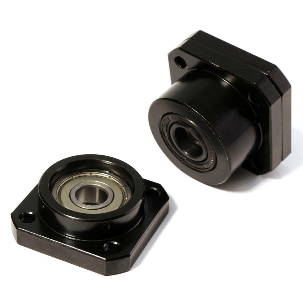 Ball Screw End Supports for SFU1605