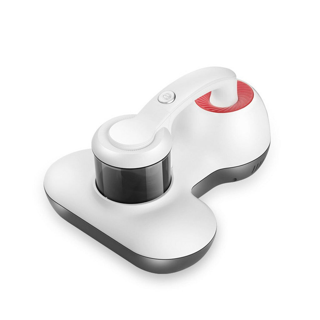 Cordless Car Home Vacuum Cleaner 6500Pa 4000rpm Electric Portable Wet Dry Vacuum Cleaner for Pet Hair Dust Gravel