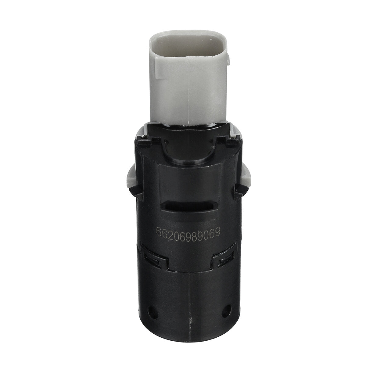 Reverse Backup Assist PDC Parking Sensor For BMW E39 E46 E53 E60 E61 E63 E64 E65 E66 E83 66206989069 66200309540 Car