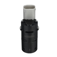 Reverse Backup Assist PDC Parking Sensor For BMW E39 E46 E53 E60 E61 E63 E64 E65 E66 E83 66206989069 66200309540 Car