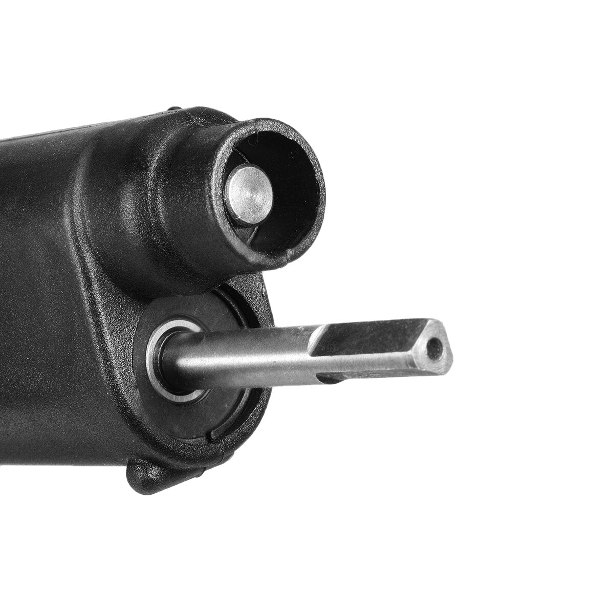 Reciprocating Saw Attachment Adapter Change Electric Drill Into Reciprocating Saw Jig Saw wood working Cutting Tool