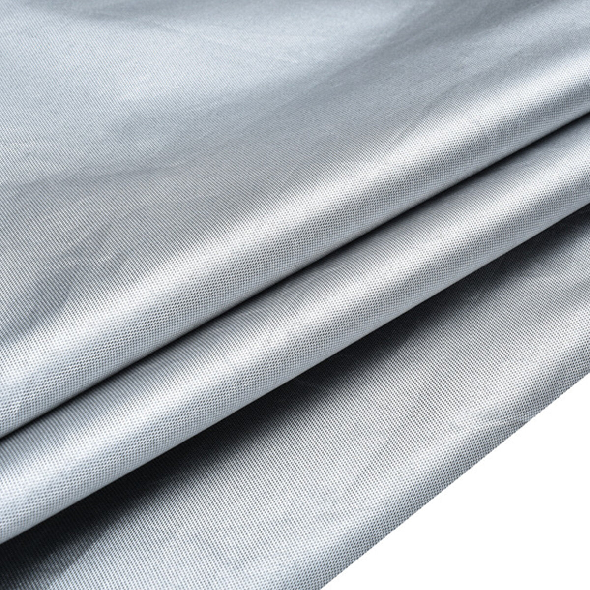 7ft/8ft/9ft Billiard Table Cover Waterproof Dustproof Mildew Resistant Cover Pool Table Cover Snooker Heavy Duty Protector