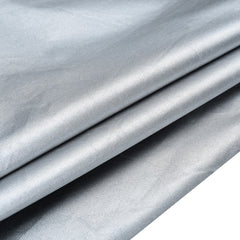 7ft/8ft/9ft Billiard Table Cover Waterproof Dustproof Mildew Resistant Cover Pool Table Cover Snooker Heavy Duty Protector
