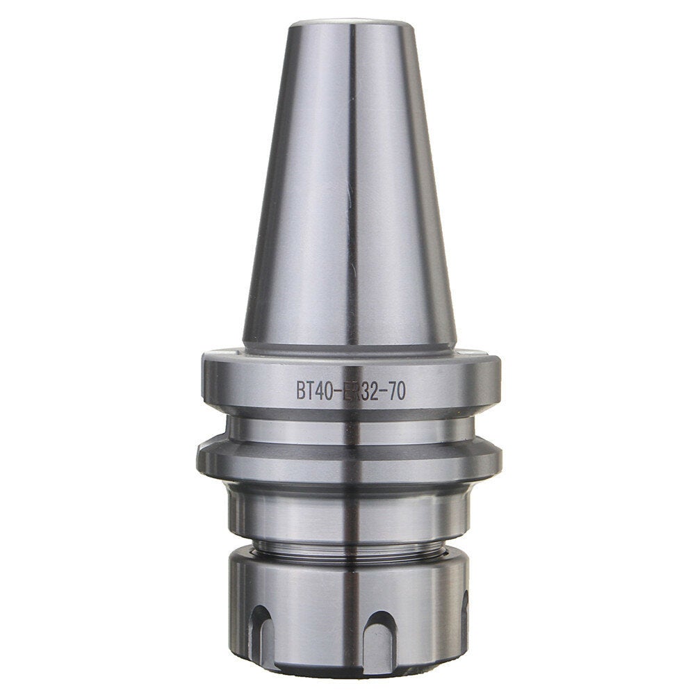 Milling Arbor Chuck Holder Tool Holder CNC Tool