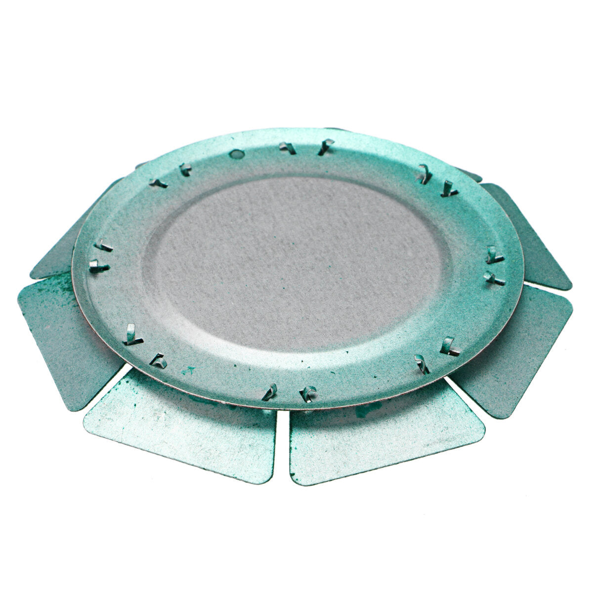 Golf Practice Holes Golf Multi-Directional Putting Aids Adjustable Durable Outdoor Indoor Golf Accessories