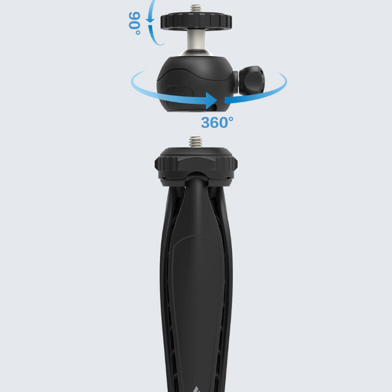 Projector Tripod Bracket Projector Stand Suitable For Mijia FENGMI Mini DLP Projector