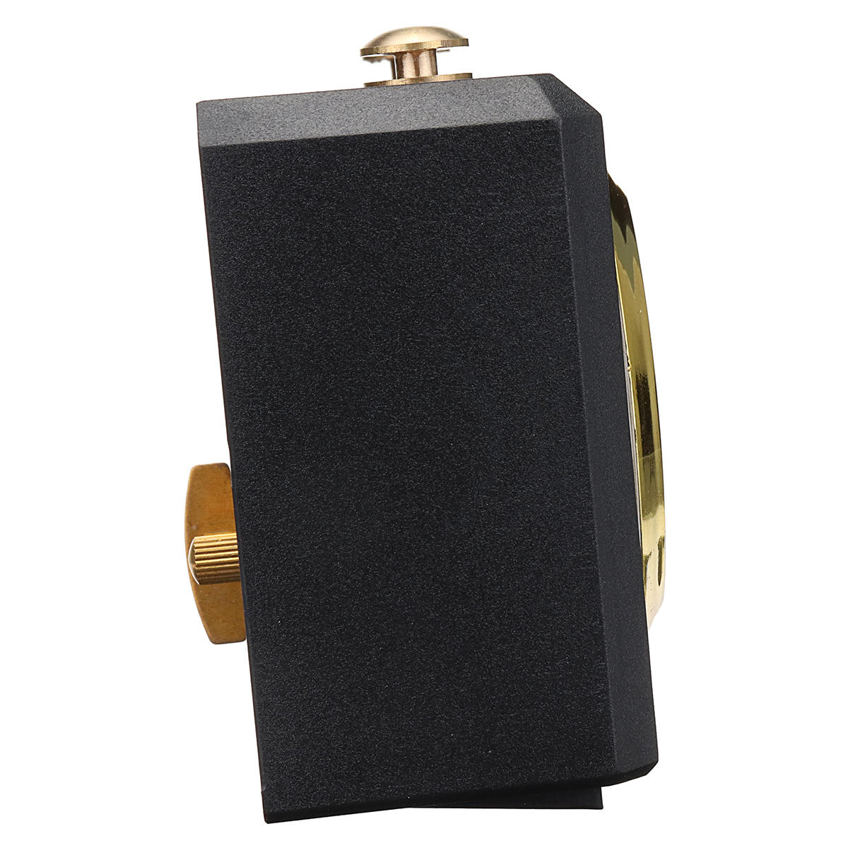 Electronic Analog Chess Clock Timer Master Tournament Analogue Count Up Count Down Alarm Timer For Game Competition
