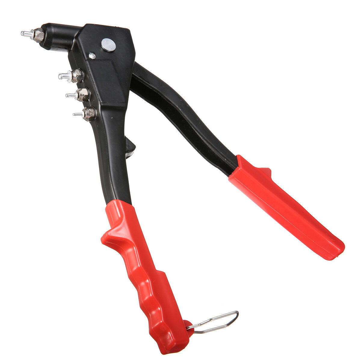 Riveter Setter Hand Tool Kit Car Repair Tools