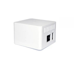 Smart Gateway Server Works with Hundred Brands Devices