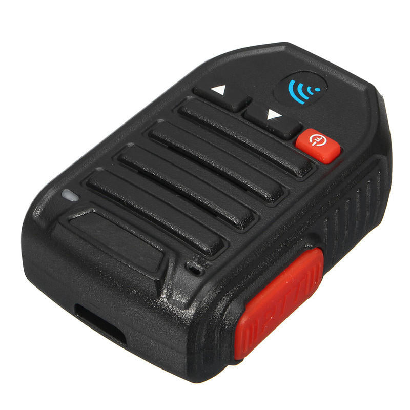 Wireless Bluetooth Microphone 10 Meter Range