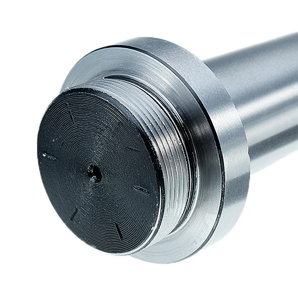 Boring Shank Lathe Boring Bar Holder for Boring Head