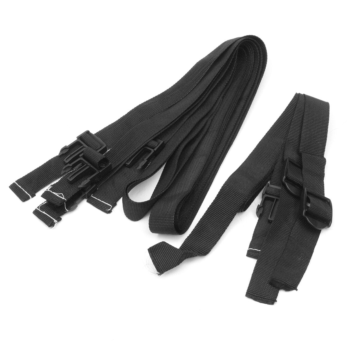 11-13ft/14-16ft/17-19ft/20-22ft Heavy Duty Boat Cover For V-Hull Speedboat Ski Sport Waterproof Dustproof
