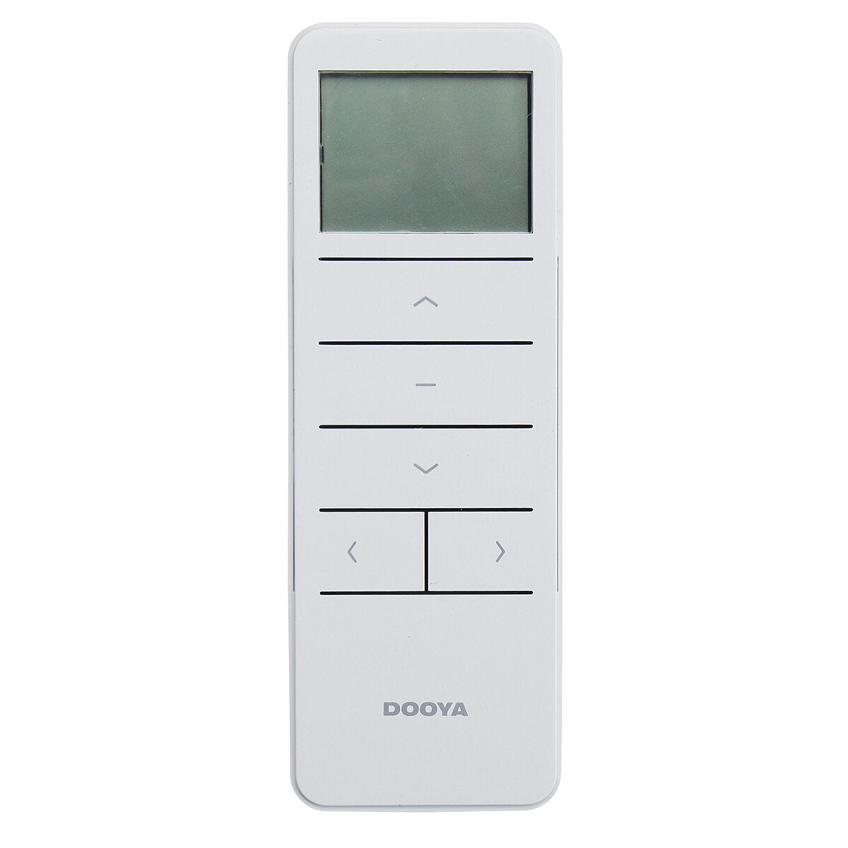 WIFI Automatic Electric Smart Motorized Window Blinds with APP Remote Control