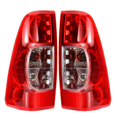 Car Rear Tail Lamp Brake Light Assembly Left Right
