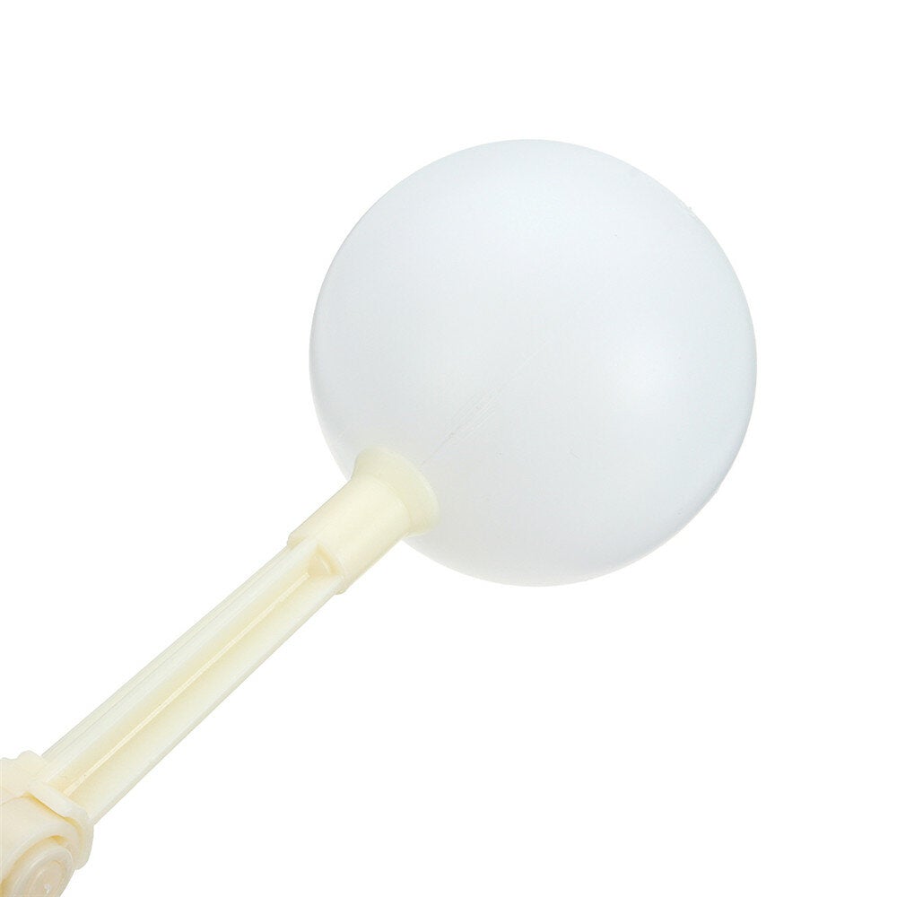 DN25 1 Inch Auto Lock Ballcock Float Ball Valve for Water Tank Cooling Tower