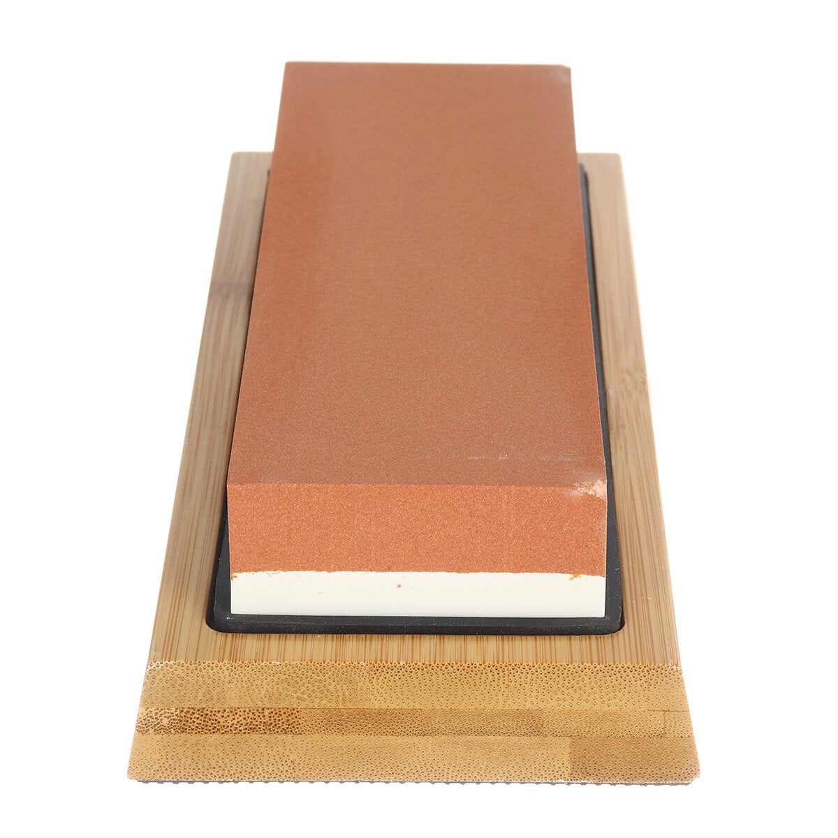 3000/8000 4000/1000 Grit Whetstone Sharpener Dual Whetstone Sharpener
