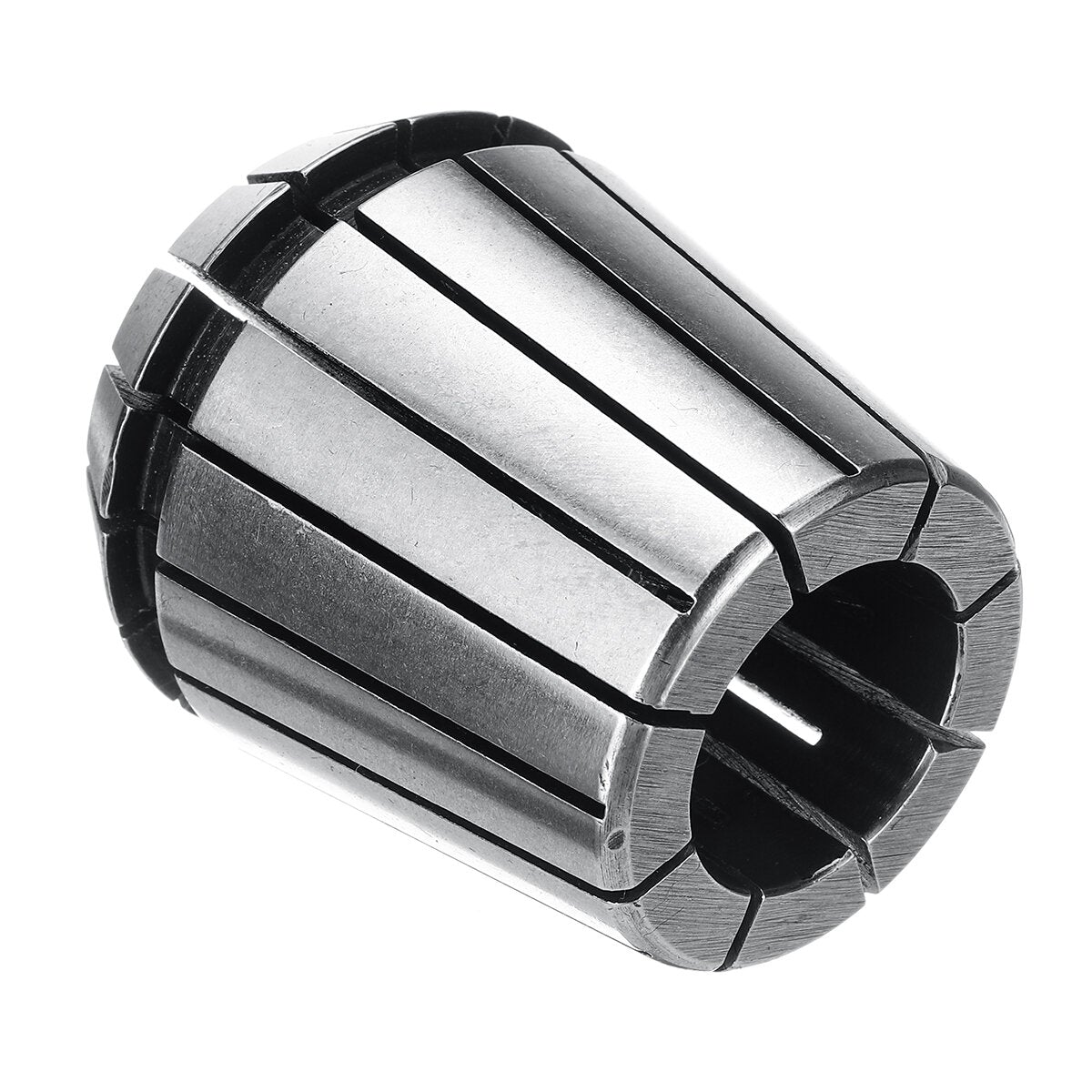 1/8-1 Inch Spring Collet Chuck Set for CNC Milling Lathe Tool