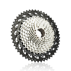 10/11 Speed 11-32/36/40/42T Bike Freewheel Aluminium Alloy Bicycle Chain-wheel Sprocket Replacement Accessory