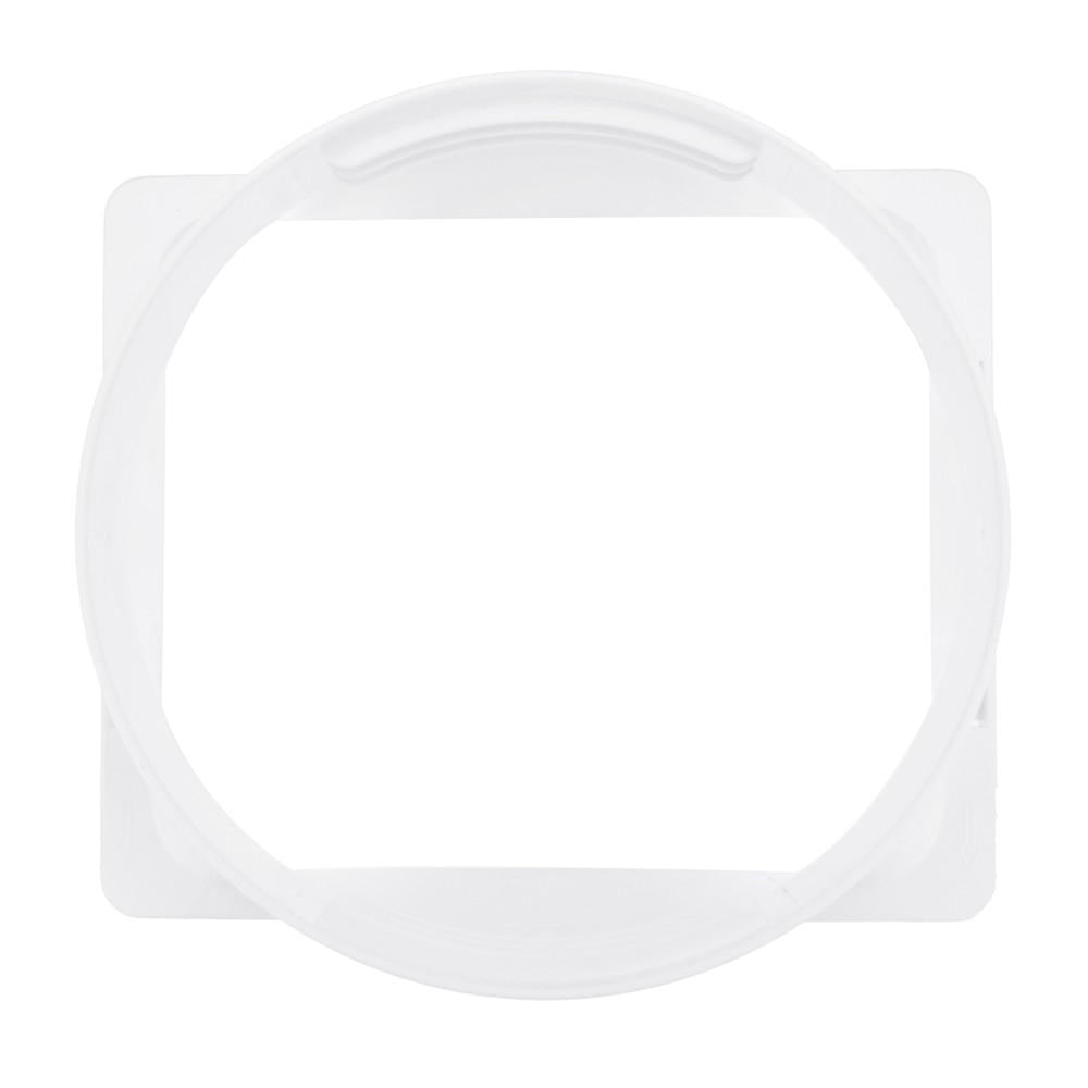 130/150/179mm Portable Exhaust Hose Tube Connector for Air Conditioner Window Adapter