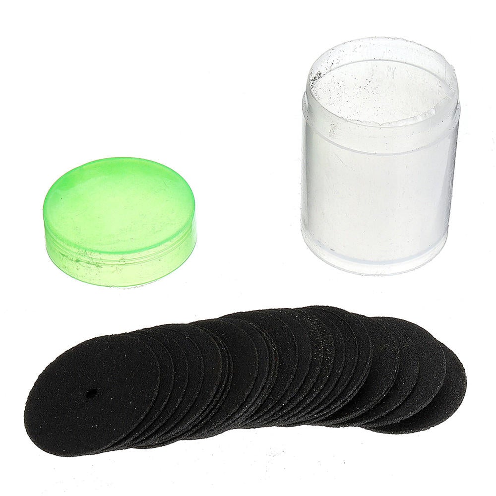 147pcs Electric Grinder Rotary Tools Accessory Set Sanding Polishing Cutting Derusting Grinding