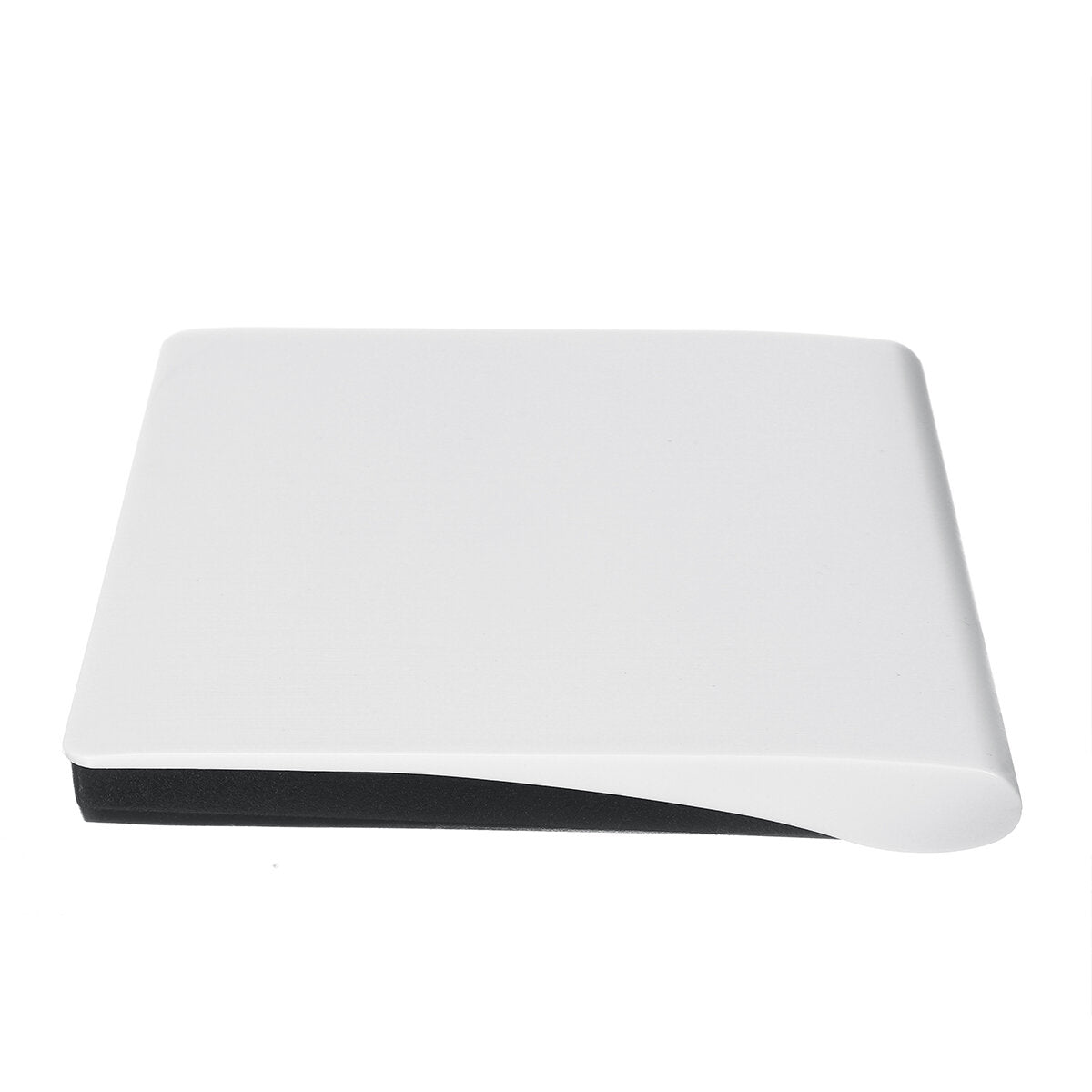 USB3.0 External Optical Drive USB CD DVD Burner DVD-RW Player Writer Rewriter Support 2MB Data Transfer for PC Laptop Compute