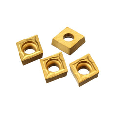 Carbide Insert Internal Turning Tool Face End Mills Lathe Tools Milling Cutter CNC Tool
