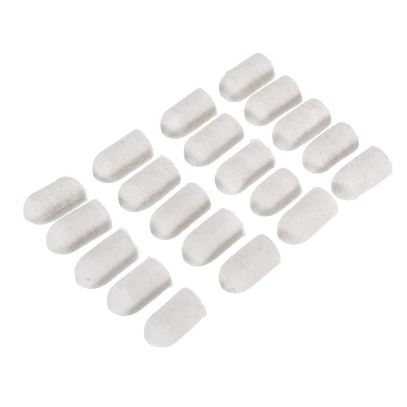 71pcs 1/8 Inch Shank Rotary Tool Accessories Set Polishing Cutting Grinding Bits for Dremel
