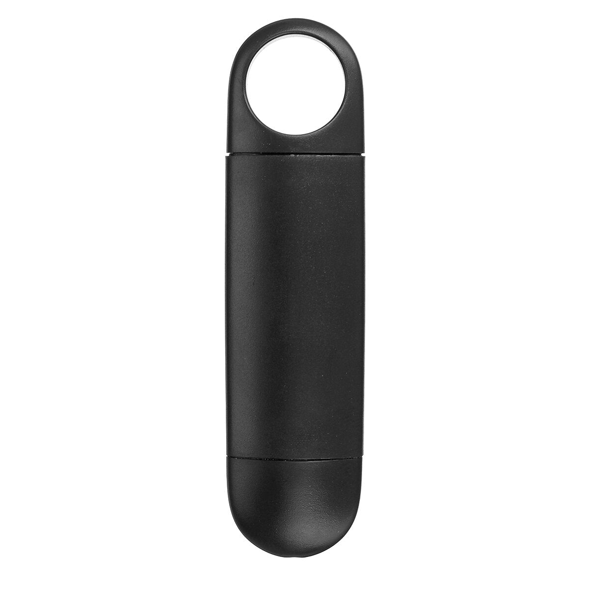 Touch-free Key Pen Elevator Express Cabinet Door Opener Bank ATM Machine Withdrawal Free Touch Key Pen