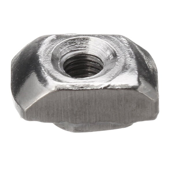 50pcs T Sliding Nut Zinc Plated Carbon Steel T Sliding Nut for 2020 Aluminum Profile