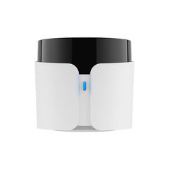 Universal Remote Control Learning WiFi Hub For Home TV Air Condition Works With Alexa Google Home IFTTT