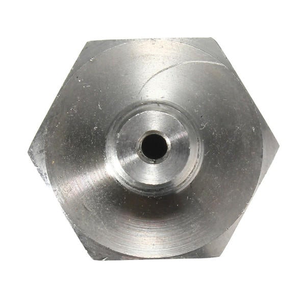 300PSI Pressure Transducer Pressure Sender for Oil Fuel Gas Water Air