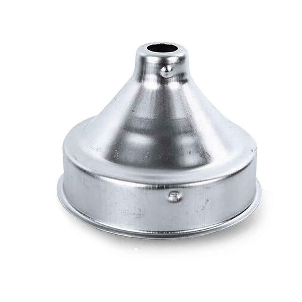 Lever Juicer Manual Pomegranate Press Juicer Orange Squeezer Juicer Press Juice Extractor