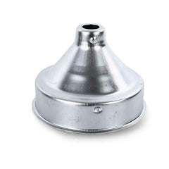 Lever Juicer Manual Pomegranate Press Juicer Orange Squeezer Juicer Press Juice Extractor