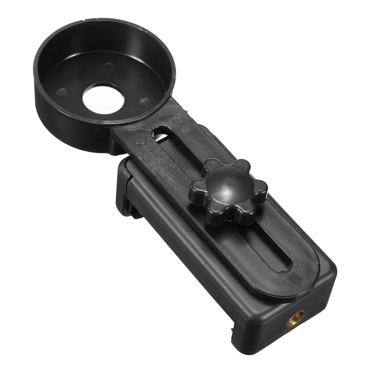 16X52/40X60 HD Zoom Monocular Telescope Telephoto Camera Lens Phone Holder/Tripod Gift for Outdoor Travel Hiking
