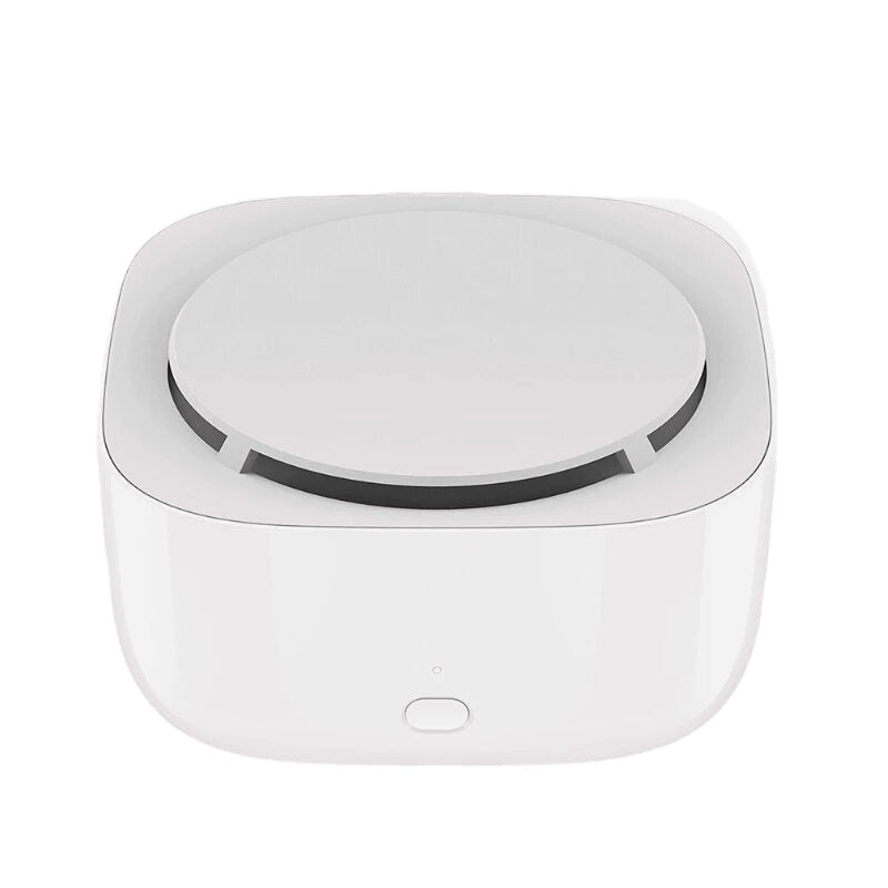 Smart Mosquito Repeller 2 Remote Voice Control Timing Function Repellent Smart Home Portable Insect Repeller Work with Mijia APP