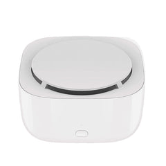 Smart Mosquito Repeller 2 Remote Voice Control Timing Function Repellent Smart Home Portable Insect Repeller Work with Mijia APP