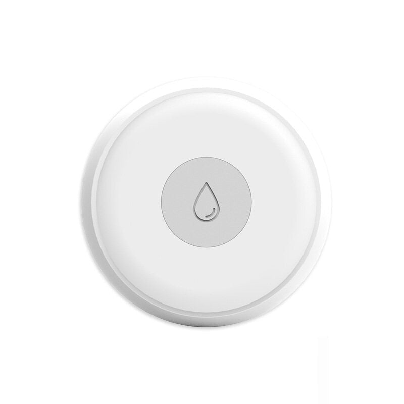 Smart Water Sensor Smart Home WIFI Wireless Water Sensor